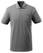 MASCOT® Orgon 51586
