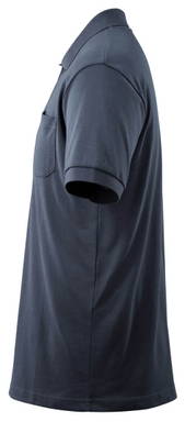MASCOT® Orgon 51586