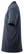 MASCOT® Orgon 51586