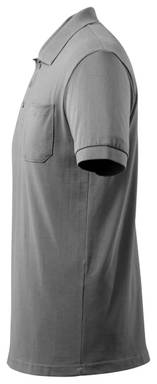 MASCOT® Orgon 51586