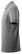 MASCOT® Orgon 51586