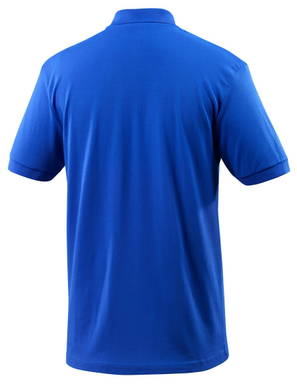 MASCOT® Orgon 51586