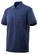 MASCOT® Orgon 51586