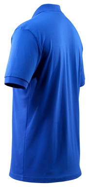 MASCOT® Orgon 51586