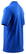 MASCOT® Orgon 51586