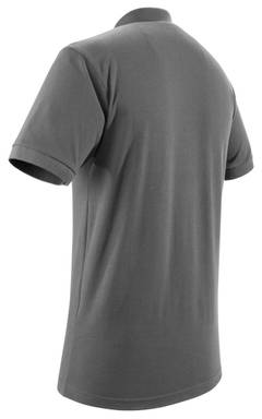 MASCOT® Orgon 51586