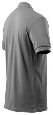 MASCOT® Orgon 51586