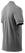 MASCOT® Orgon 51586