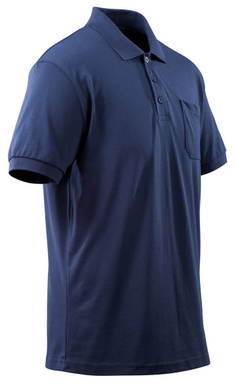MASCOT® Orgon 51586
