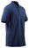 MASCOT® Orgon 51586