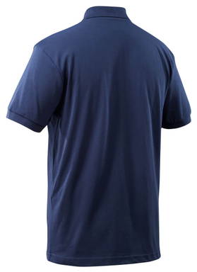 MASCOT® Orgon 51586