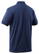 MASCOT® Orgon 51586