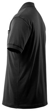 MASCOT® Orgon 51586