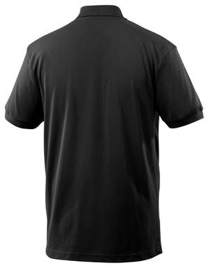 MASCOT® Orgon 51586