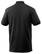 MASCOT® Orgon 51586