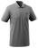 Mascot Crossover orgon Poloshirt met borstzak 51586