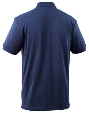 MASCOT® Orgon 51586