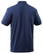 MASCOT® Orgon 51586