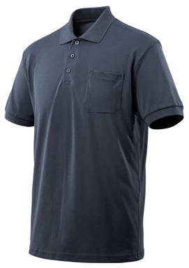 MASCOT® Orgon 51586