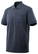 MASCOT® Orgon 51586