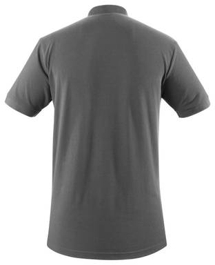 MASCOT® Orgon 51586