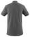 MASCOT® Orgon 51586