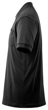MASCOT® Orgon 51586