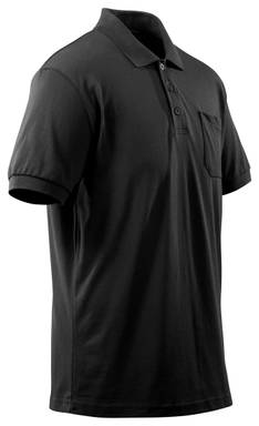 MASCOT® Orgon 51586