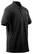 MASCOT® Orgon 51586