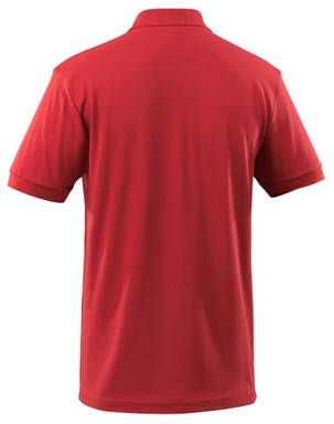 MASCOT® Orgon 51586