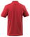 MASCOT® Orgon 51586