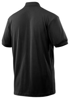 MASCOT® Orgon 51586