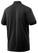 MASCOT® Orgon 51586