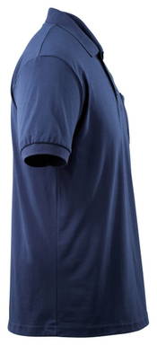 MASCOT® Orgon 51586