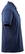 MASCOT® Orgon 51586