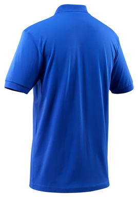 MASCOT® Orgon 51586