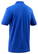 MASCOT® Orgon 51586