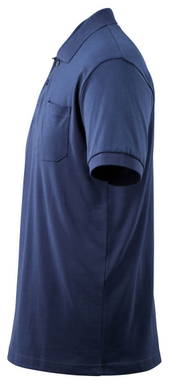 MASCOT® Orgon 51586
