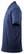MASCOT® Orgon 51586