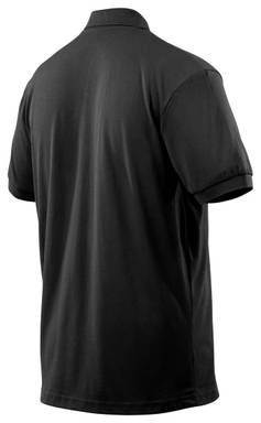 MASCOT® Orgon 51586