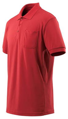MASCOT® Orgon 51586