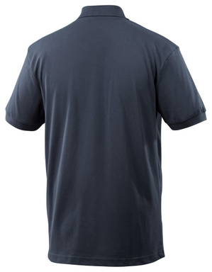 MASCOT® Orgon 51586