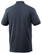 MASCOT® Orgon 51586
