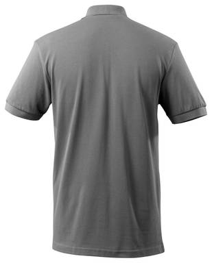 MASCOT® Orgon 51586