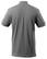 MASCOT® Orgon 51586