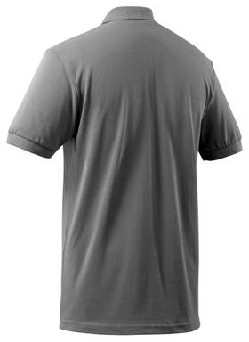 MASCOT® Orgon 51586
