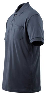 MASCOT® Orgon 51586