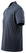 MASCOT® Orgon 51586