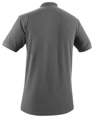 MASCOT® Orgon 51586