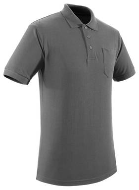 MASCOT® Orgon 51586